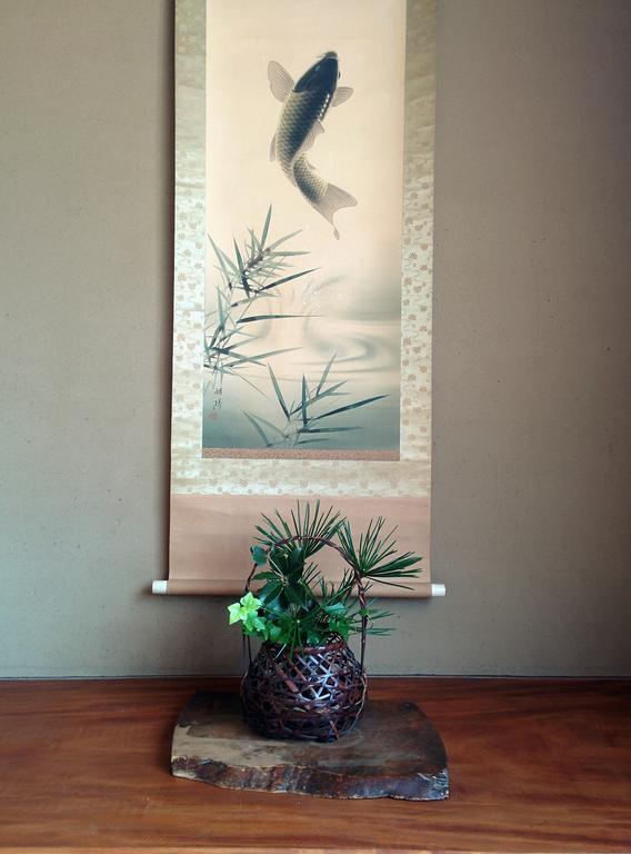 Murasakino Guesthouse Kyōto Esterno foto